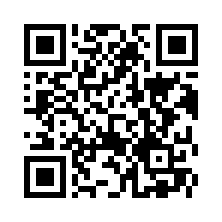 QR Code for 13yTeeYvaWgvm1CJfsgHHQf6E9HA4nFNEN