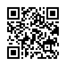 QR Code for 13yTfmjWK9JWLLomRxRD1WFuARHaQBh4hu