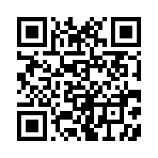 QR Code for 13yThgn1Sn48EvFkBQTwHc8hoSd8a2szNZ