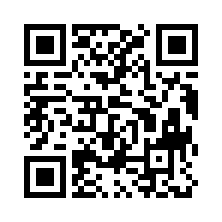 QR Code for 13yThshiPybwV8vr5hgPZH1FYENSVC31Fa