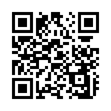 QR Code for 13yTknEUu5yZW2gKex1TH14V3Fb7qPrNML