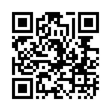 QR Code for 13yTpk14bwTESPkwNg7p5TeHxxmsVRsyWU
