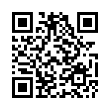 QR Code for 13yTrTKEmXeoxT4zHBL46HTbrs5KmqcwKD