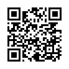 QR Code for 13yTtwB2SqsMF5Kig69ddKMoC1VvY5SpRh