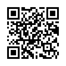 QR Code for 13yTw6P3jGVVv2fc2VtcJobpLRJ4L7MSL2