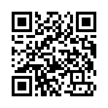 QR Code for 13yTxJpsZP1KN7Hw7FKbCv6hAShHh8FwsM