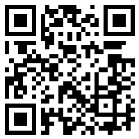 QR Code for 13yTzgD2MFPVqYYyYmT1hr47HT1nvintbf