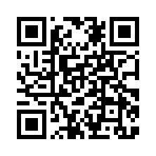 QR Code for 13yU1FQBLMPBGGah2xo4hwKTPXdSmnTdaF