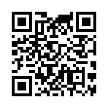 QR Code for 13yU5x66pMhHL7idobbAXN3WSVT8Jn4W4S