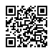QR Code for 13yU8PtRLFibW8cfCUdKGq8Pg4EW3gDdq6
