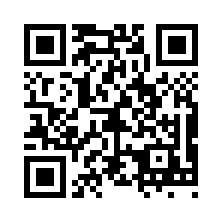 QR Code for 13yUGfbH41G5i9ZKQYuV5LMApKjZtxWscm