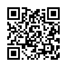QR Code for 13yUGj9TCPjMMMkpHRqmN8v8pMfSHUMk5D