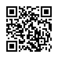 QR Code for 13yUHC9XfWKHNXrypqJFGGtFbRqKwxRAZS