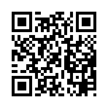 QR Code for 13yUPHaDk9AtGiQuXgrwiU1EPw3LdKi8BK