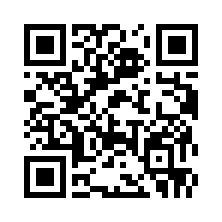 QR Code for 13yUSBxvsutmrckLWhymNW6WvyQbGYHWK2