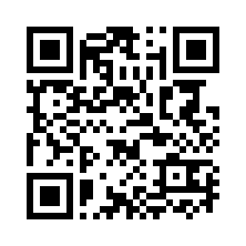 QR Code for 13yUSi4rCk8RAM6MsHzUEpDDxK5wfdzmk9