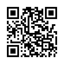 QR Code for 13yUUGHT3UQ67iGb6VHA77XmKYYRmdXnTy