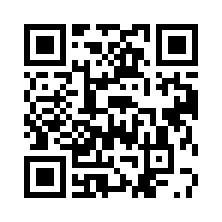 QR Code for 13yUVP2i6SwdZLNA9A9FDfduvps5JdE52u