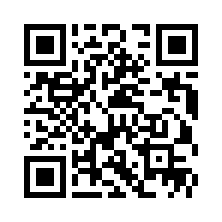 QR Code for 13yUYNQvngKJQJxePPTanZbKUpjSr9SP7s
