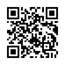 QR Code for 13yUaZy8sRTGnApVTarJiFJGPd7HS2eG7S