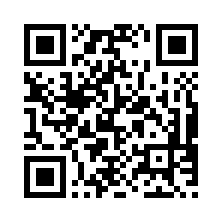 QR Code for 13yUbfASPyQgHKHxDy5a4cUXEP445aUWyc