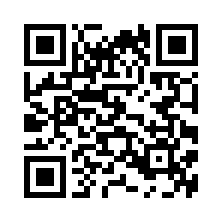 QR Code for 13yUdVnGuCHW77yxAz2tRVWDtSToSFFFdn