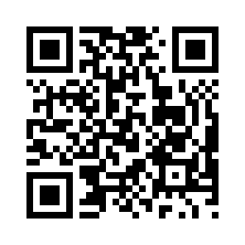 QR Code for 13yUf5eChRJiX55wmfPdrBWCdmwJAkThkt