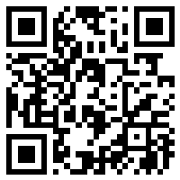 QR Code for 13yUhCreaJRb6MxGgcUMfPLAMDLtbWzU8u