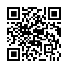 QR Code for 13yUis9MspVmGTL4DLTm5vTCP7WgSA6mTw