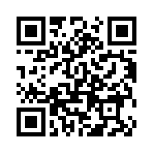 QR Code for 13yUkLFNA8h5feFvzfFXJH3FWDShjH29LZ