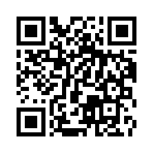QR Code for 13yUnyTa8nuHgbsBQVC6urKCecEm35yPTC