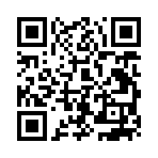 QR Code for 13yUwW2cmKAKdcj6PdH29Z9vpvrV7JS2Ua