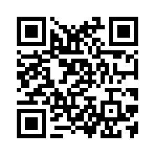 QR Code for 13yV156N7umqNU5GbXu7CgExbisoebLCaH