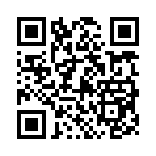 QR Code for 13yV2EevFwFYNM4sALJFb2sFjGmiVxQkrH