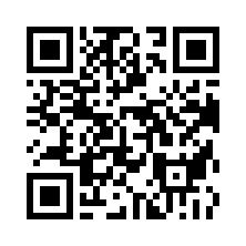 QR Code for 13yV2bmXrBaX61tpWrgeMdbX12P3DvDHST