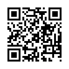 QR Code for 13yV2dAC8frH3Ax98p2fChPncWWn7bK8nZ