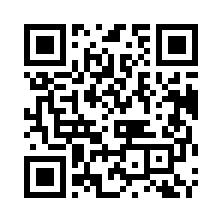QR Code for 13yV4PyN9UpX3kQJCGDTBfj3aZsSoWAzgT