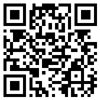 QR Code for 13yV7jB2bLH1GYzBWp8mEMmn2B8dbB2s3d