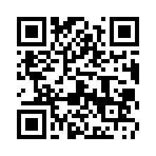 QR Code for 13yV9kL86DQpvDs7breP4ySCES3QLPBEyh
