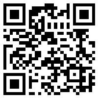 QR Code for 13yVAx4SLC4ACQfM91hbDWT4LFZgVx7qd4