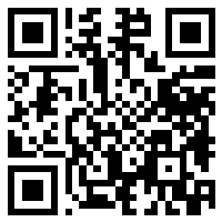 QR Code for 13yVB82VZSAfi5RcFrW3PYk9QfLZWXjuyT
