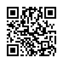 QR Code for 13yVC3e95Wao1FS37ac9FDTHYFuqCRA1KZ