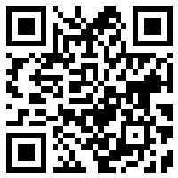 QR Code for 13yVC4dxa3ZDY2jpDYVdESjPnumtd21X7M