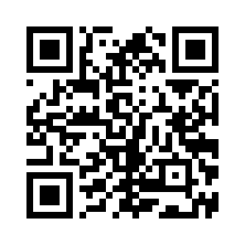 QR Code for 13yVGSTweGxtoaY3GQReXDfRZHva5Qixs5