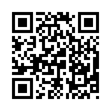 QR Code for 13yVGvxYkLyU6uzUknBEcEnYELLCg5B2hk