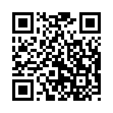 QR Code for 13yVHVRUkXpa2W1DaCTTRhgPi3ixAENbeu