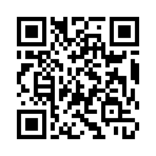 QR Code for 13yVHq1xWRS2orCdRNRAZajQAwz4WaWfKA