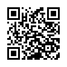 QR Code for 13yVJqELPy9Bym4ESAbDoYBt1UY5mxfDig