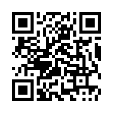 QR Code for 13yVLLBt2QMBe49tUbSAHwEGuuW6W8XzUS