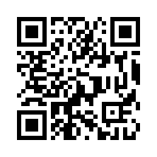 QR Code for 13yVLvaXSTmJFLdbrLZDxR7bHNr1s3W5kh